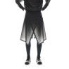 Houdini Sportswear The Orange Square - Falda aislante | Hardloop