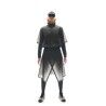 Houdini Sportswear The Orange Square - Eristetty hame | Hardloop