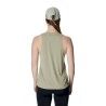 Houdini Sportswear W's Pace Air Tank - Débardeur femme | Hardloop