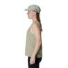 Houdini Sportswear W's Pace Air Tank - Tank top - Women's | Hardloop