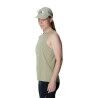 Houdini Sportswear W's Pace Air Tank - Débardeur femme | Hardloop