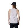 Houdini Sportswear W's Pace Air Tank - Tank top - Women's | Hardloop