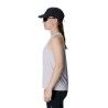 Houdini Sportswear W's Pace Air Tank - Débardeur femme | Hardloop