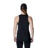 Houdini Sportswear W's Pace Air Tank - Tank top - Women's | Hardloop