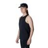 Houdini Sportswear W's Pace Air Tank - Tank top - Women's | Hardloop