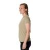 Houdini Sportswear W's Pace Air Tee - Dámské triko | Hardloop