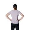 Houdini Sportswear W's Pace Air Tee - Camiseta - Mujer | Hardloop