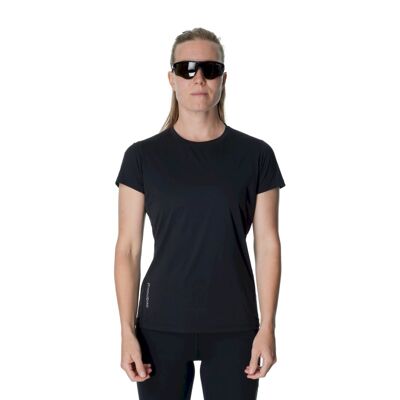 W's Pace Air Tee - T-shirt femme