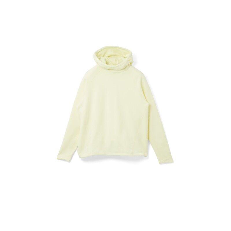Houdini Sportswear Boxer Houdi - Sweatshirt mulher | Hardloop