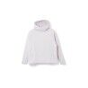 Houdini Sportswear Boxer Houdi - Hoodie - Damen | Hardloop