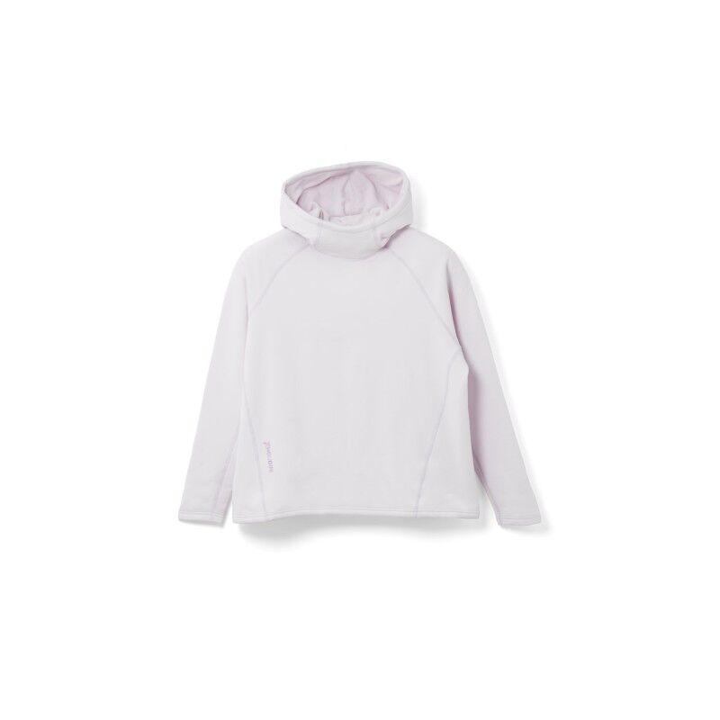 Houdini Sportswear Boxer Houdi - Hoodie - Damen | Hardloop