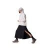 Houdini Sportswear Boxer Houdi - Hoodie - Damen | Hardloop