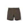 Houdini Sportswear W's Dock Shorts - Shorts - Women's | Hardloop