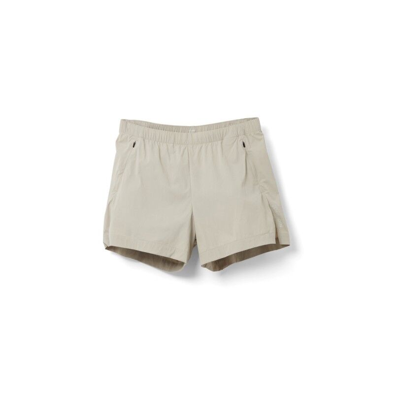 Houdini Sportswear W's Liquid Shorts - Short randonnée femme | Hardloop