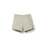 Houdini Sportswear W's Liquid Shorts - Dámské turistické kraťasy | Hardloop