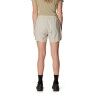 Houdini Sportswear Pace Light Shorts - Laufshorts - Damen | Hardloop