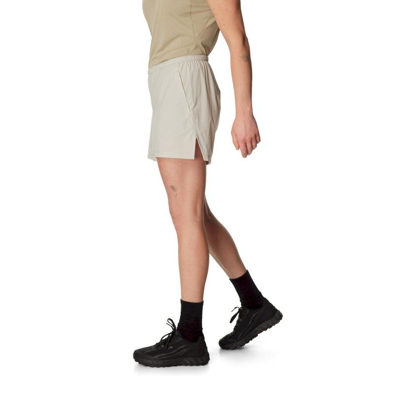 Houdini Sportswear Pace Light Shorts - Laufshorts - Damen | Hardloop