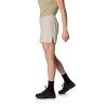 Houdini Sportswear Pace Light Shorts - Laufshorts - Damen | Hardloop