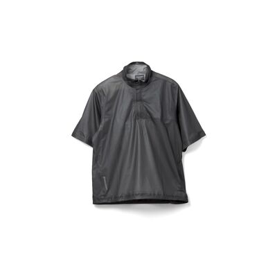 W's The Orange Tee - Vest - Women's
