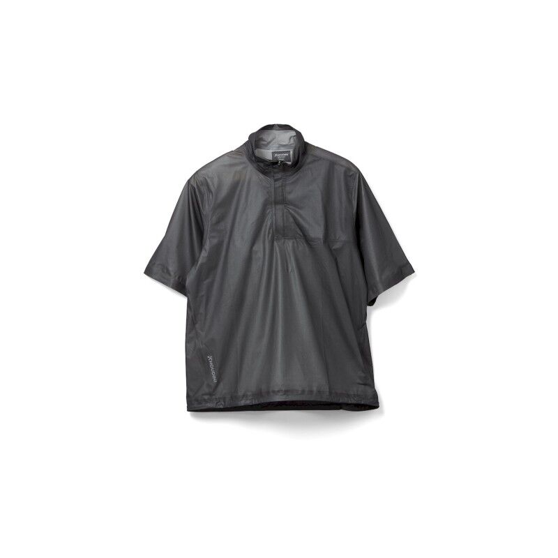 W's The Orange Tee - Weste - Damen