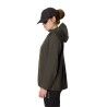 Houdini Sportswear W's Pace Trail Houdi - Windjacke - Damen | Hardloop