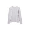 Houdini Sportswear W's Pace Air LS Tee - T-shirt - Damer | Hardloop