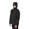 Houdini Sportswear W's Pace Trail Houdi - Windproof jacket - Women's | Hardloop