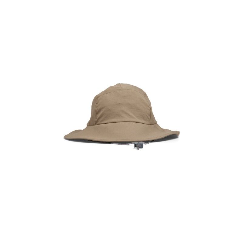 Houdini Sportswear Gone Fishing Hat - Hat | Hardloop