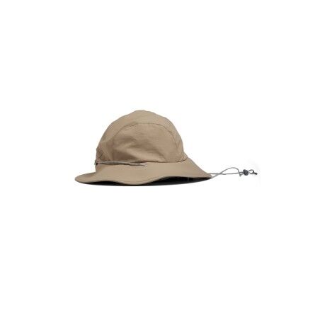 Houdini Sportswear Gone Fishing Hat - Hat | Hardloop
