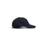 Houdini Sportswear Houdini Cap - Keps | Hardloop
