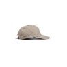 Houdini Sportswear Houdini Cap - Cap | Hardloop
