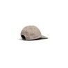 Houdini Sportswear Houdini Cap - Cap | Hardloop