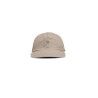 Houdini Sportswear Houdini Cap - Cap | Hardloop