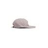Houdini Sportswear Houdini Cap - Cap | Hardloop