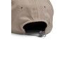Houdini Sportswear Houdini Cap - Cap | Hardloop