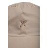 Houdini Sportswear Houdini Cap - Cap | Hardloop