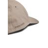 Houdini Sportswear Houdini Cap - Cap | Hardloop