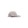 Houdini Sportswear Houdini Cap - Cap | Hardloop