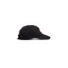 Houdini Sportswear Houdini Cap - Cap | Hardloop