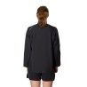 Houdini Sportswear W's Pace Trail Jacket - Casaco running mulher | Hardloop
