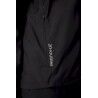 Houdini Sportswear W's Pace Trail Jacket - Chaqueta running - Mujer | Hardloop