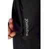 Houdini Sportswear W's Pace Trail Jacket - Casaco running mulher | Hardloop
