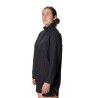 Houdini Sportswear W's Pace Trail Jacket - Casaco running mulher | Hardloop