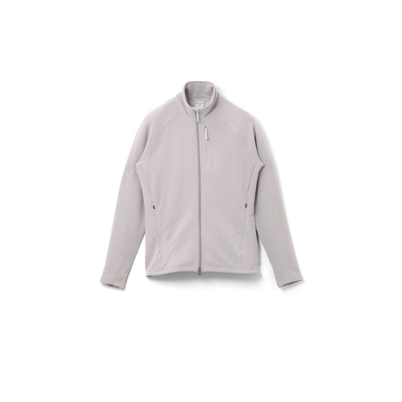 Houdini Sportswear Aero Jacket - Softshelljack - Dames | Hardloop
