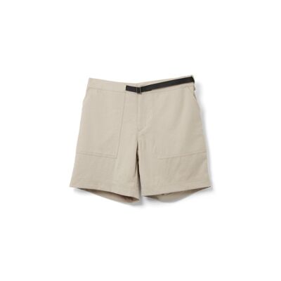 W's Corespun Chore Shorts - Calção caminhada mulher