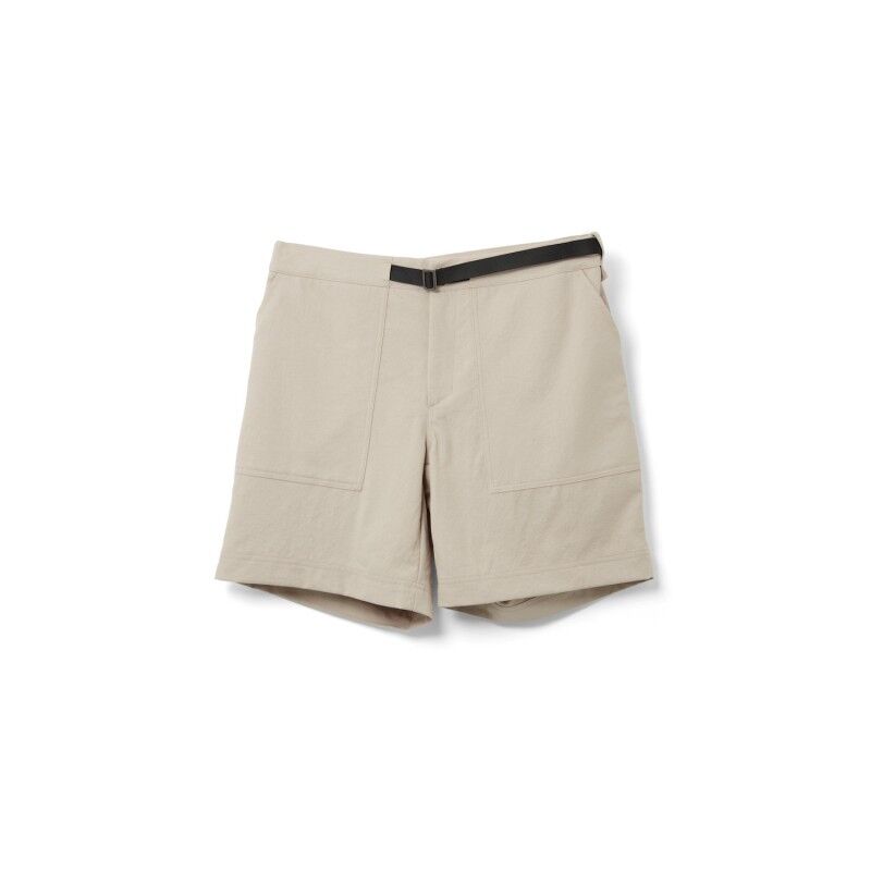 W's Corespun Chore Shorts - Vaellusshortsit - Naiset