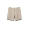 Houdini Sportswear W's Corespun Chore Shorts - Spodenki trekkingowe damskie | Hardloop