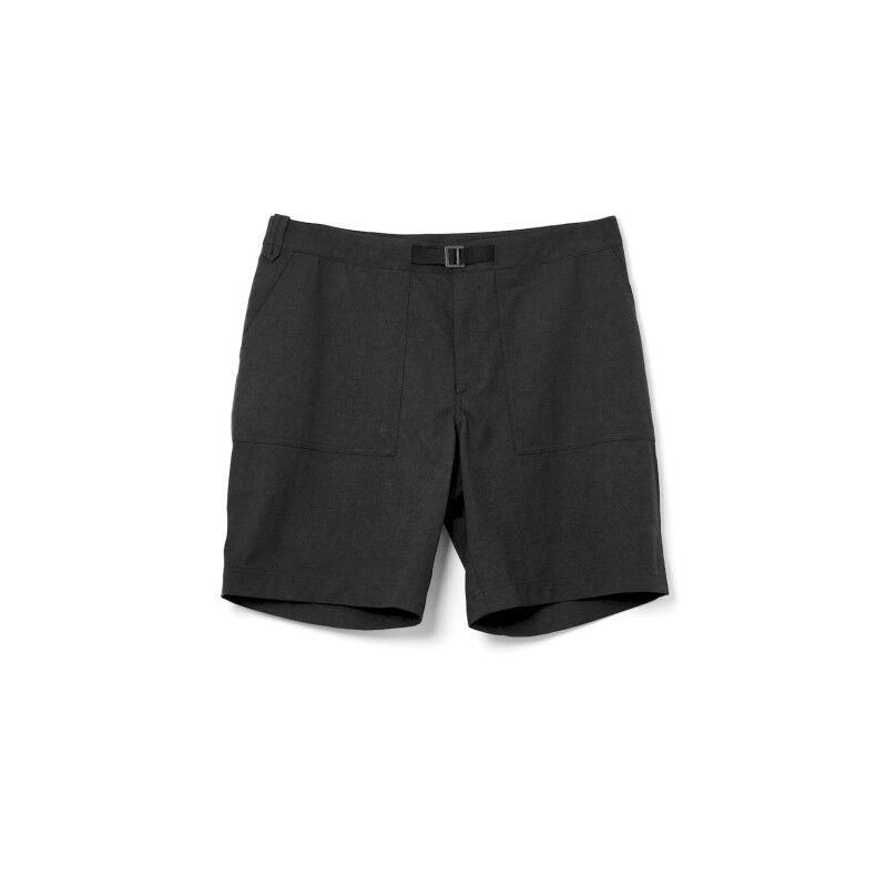 W's Corespun Chore Shorts - Spodenki trekkingowe damskie