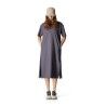 Houdini Sportswear W's Cover Dress - Kjole - Damer | Hardloop