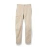 Houdini Sportswear W's Go Pants II - Walking trousers - Women's | Hardloop